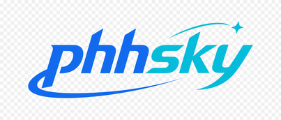 phhsky logo